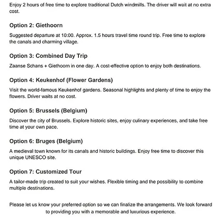 Apartamento Terrace Cyclades Free Parking *