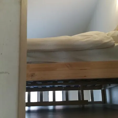 Terrace Cyclades Free Parking アパート *