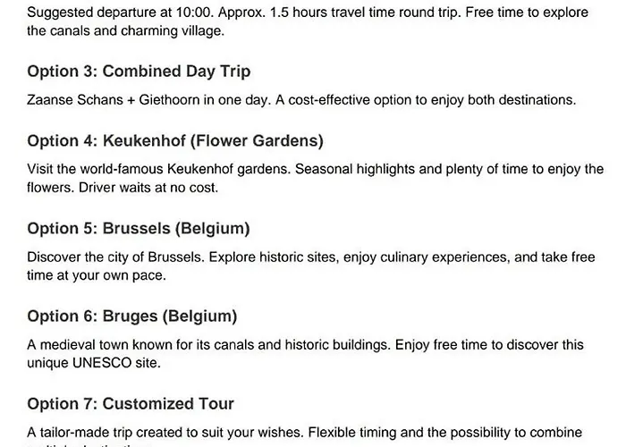 Daire Terrace Cyclades Free Parking *