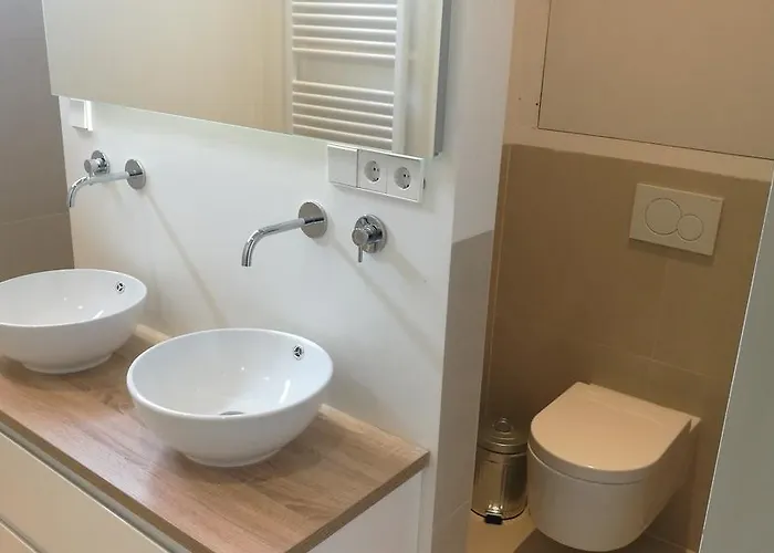 Terrace Cyclades Free Parking Amsterdam