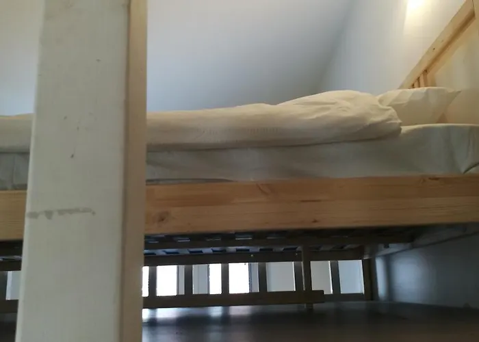 Terrace Cyclades Free Parking Daire *