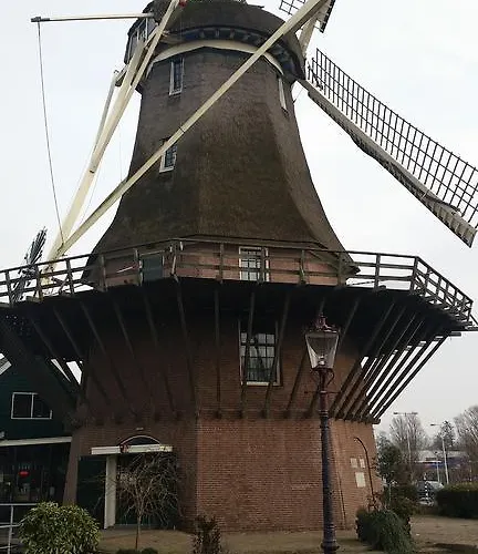 Daire Terrace Cyclades Free Parking