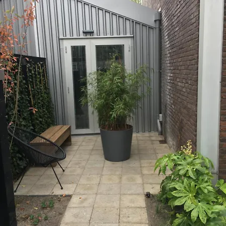 شقة Terrace Cyclades Free Parking *